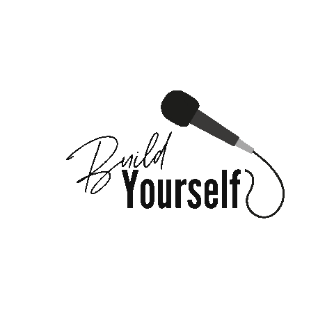 mytrendylifestyle Sticker