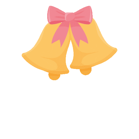 Wedding Marriage Sticker by topvintage_boutique