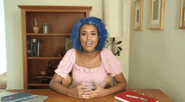 Work From Home GIF by WGBH Boston