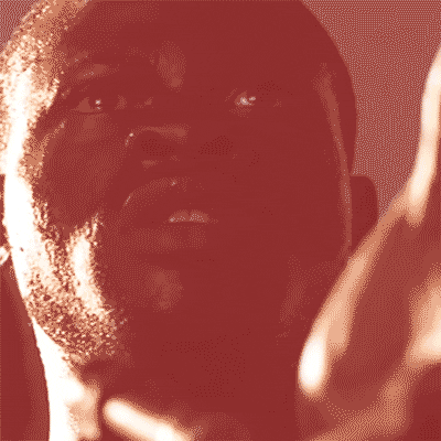 Freedom GIF