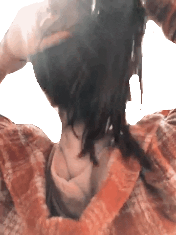 juneandnovember GIF