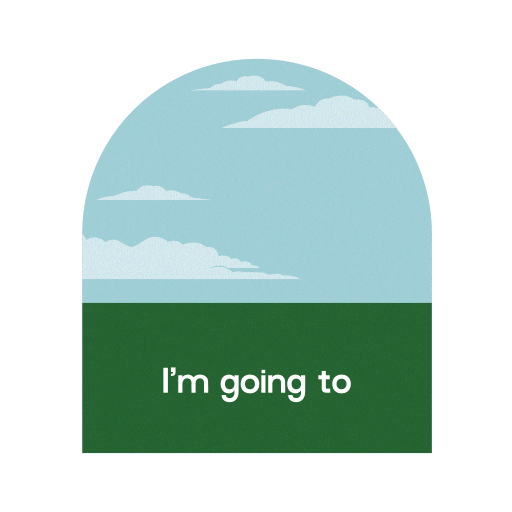 Herbalife Honors 2026 Sticker by Herbalife
