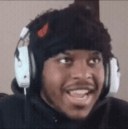 What GIF