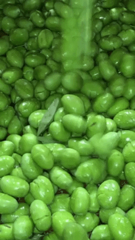 Stergioudis Olives GIF