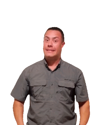 Edgard Sticker by Webmotor