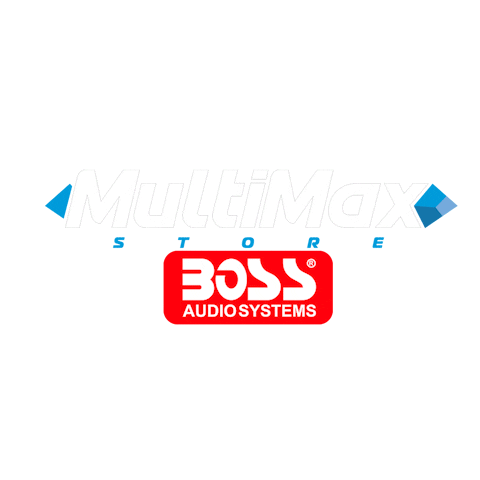 Transparente Sticker