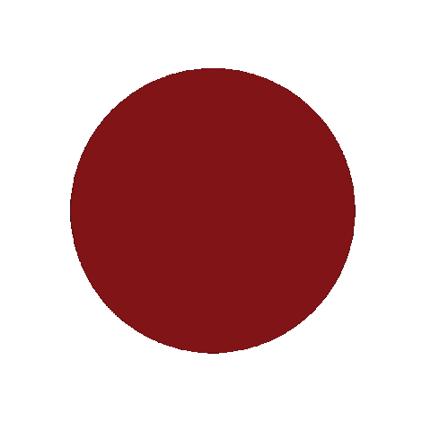 Pnz Sticker by pnzcomunicacao