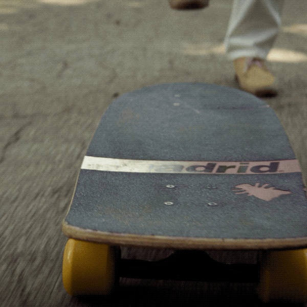 Netflix GIF by Stranger Things - Find & Share on GIPHY