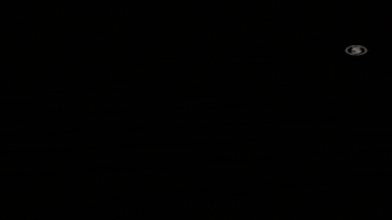 Sca GIF