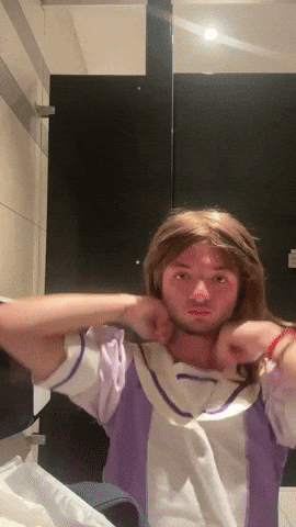 Remygif GIF