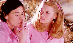 but im a cheerleader