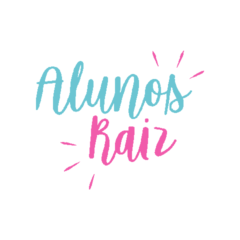 Tiadebora Sticker by Contos e Sonhos