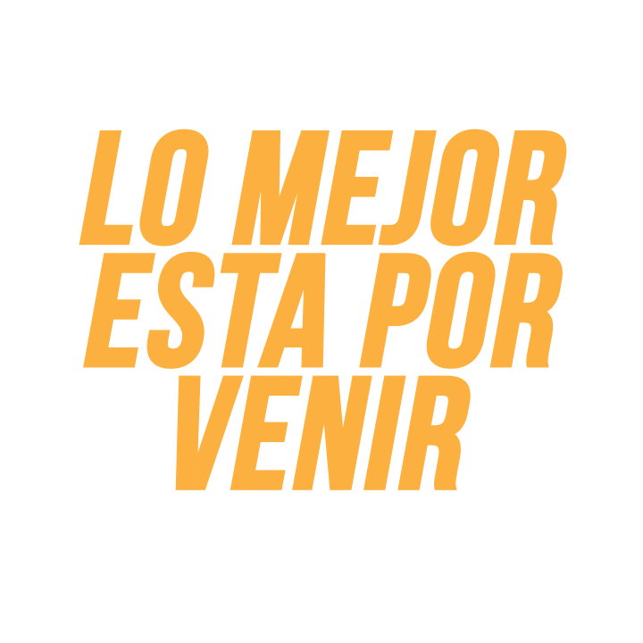 Iglesia Sticker by Global Santo Domingo