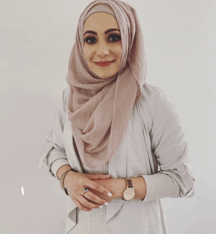 New Leaf Skin Clinic GIF