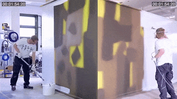 Airless Discounter GmbH GIF