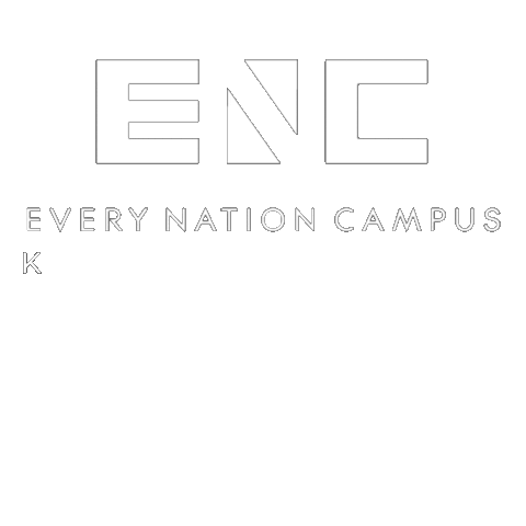 Kennesaw State University Enc Sticker by HighPoint Church