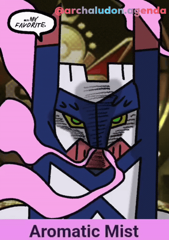 Pokemon GIF