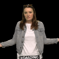 200.gif?cid=fc005b08c170e10cee36d4d91619d11698afbf12b3f64080&rid=200.gif&ct=g