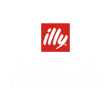 Worldenvironmentday Makethedifference Sticker by illy