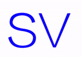 sposiamovi GIF