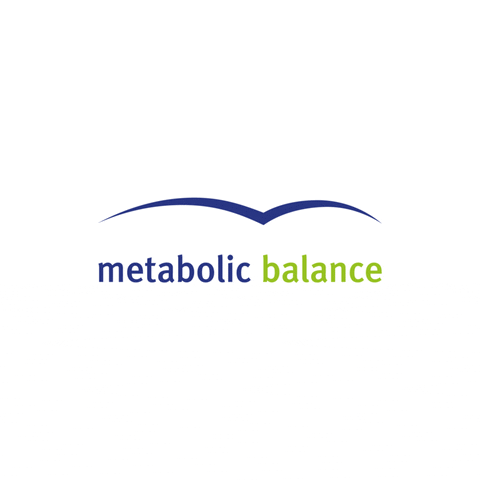 GIF by Metabolic Balance