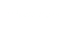 Postnovo Vemver Sticker by Júlia Nardim Design