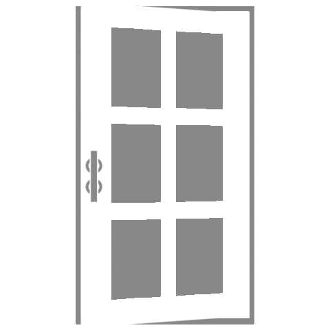 Sticker by The Monroy Team