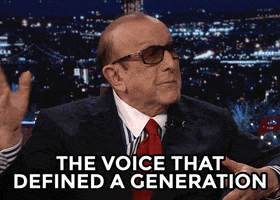 Voice Generation GIF by The Tonight Show Starring Jimmy Fallon
