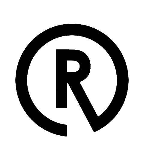 Roy Thijssen Sticker