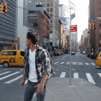 april fools GIF