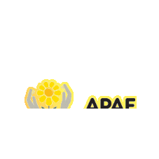 apaetaubate Sticker