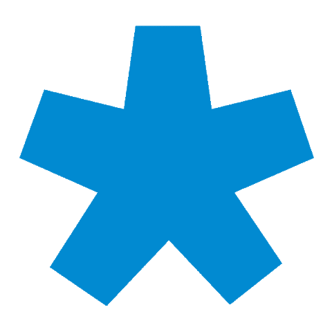 I*AM Intelligent Design GmbH Sticker