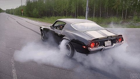 Camaro GIFs Get The Best GIF On GIPHY