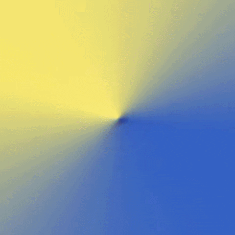 equipeluzcascavel GIF