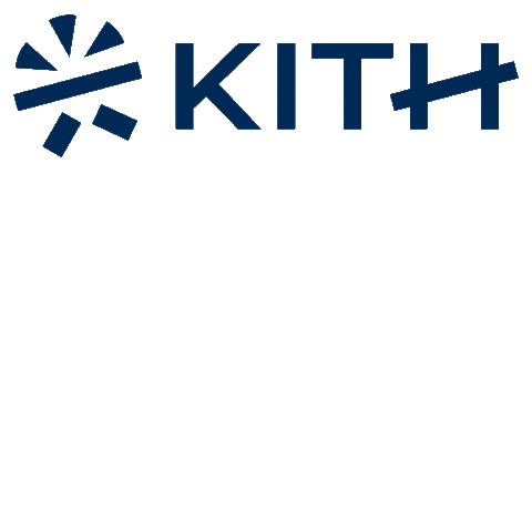 KITH.SG Sticker