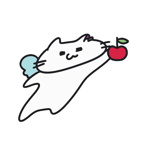 Notflyingyet Sticker
