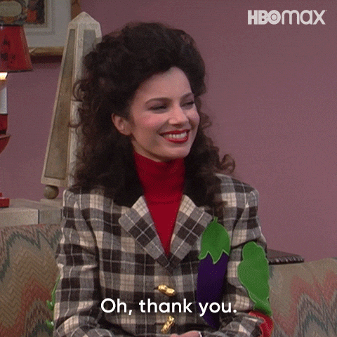 https://media0.giphy.com/media/H2lYhVWPJ15wfJSfad/giphy.gif?cid=28f76e61afagdgt1wvvb9eei4gv8mgz7dfiupmnanr2mzso5&rid=giphy.gif&ct=g