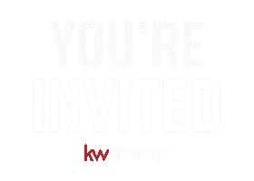 KW Prestige Sticker