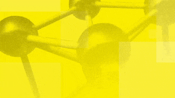 200.gif?cid=fc005b08bb3346606319f581da7f639d4e2d7a6e28ebeb0b&rid=200.gif&ct=g