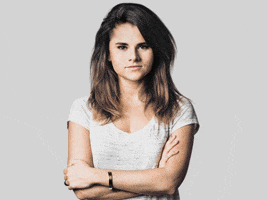 ROST GIF
