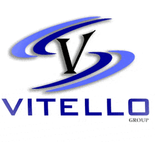 VITELLOGROUP GIF