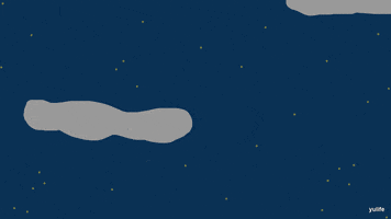 200.gif?cid=fc005b08566980d9d902af7c97834aab350d1200f762d322&rid=200.gif&ct=g