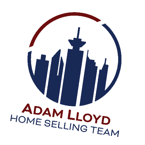 Sticker by TeamAdamLloyd