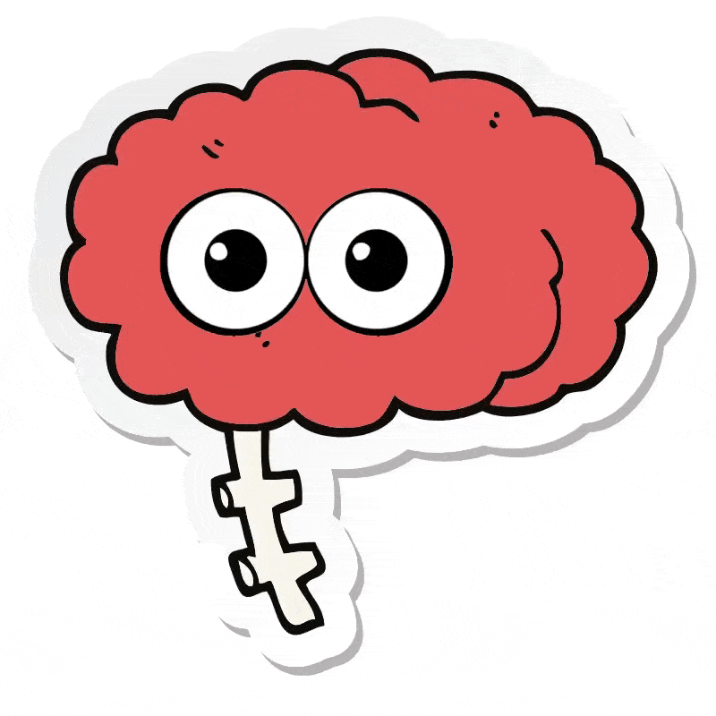 American Migraine Foundation GIF Find & Share on GIPHY