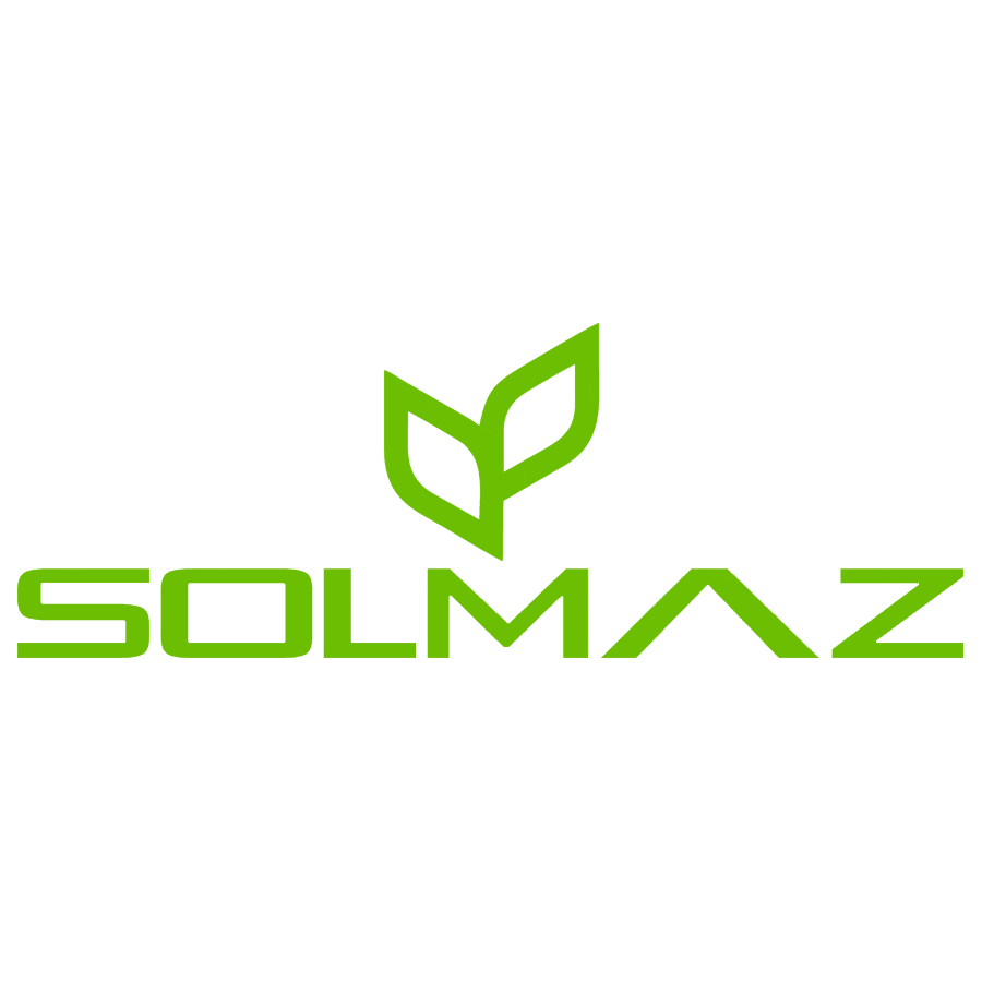 sefa mert solmaz Sticker