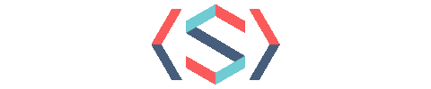synHacks Sticker