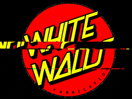 whitewallsfab whitewalls whitewallsfab GIF