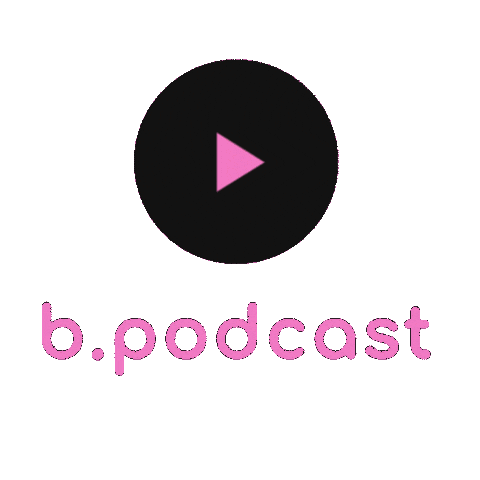 Proud Show Time Sticker by Agência BHUB