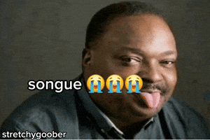Son Mlk GIF