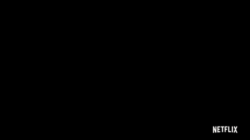 F1 GIF